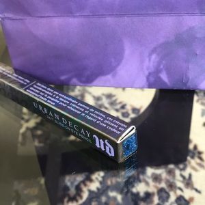 NWB Urban Decay Roxy 24/7 Eye Pencil